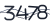 更换验证码